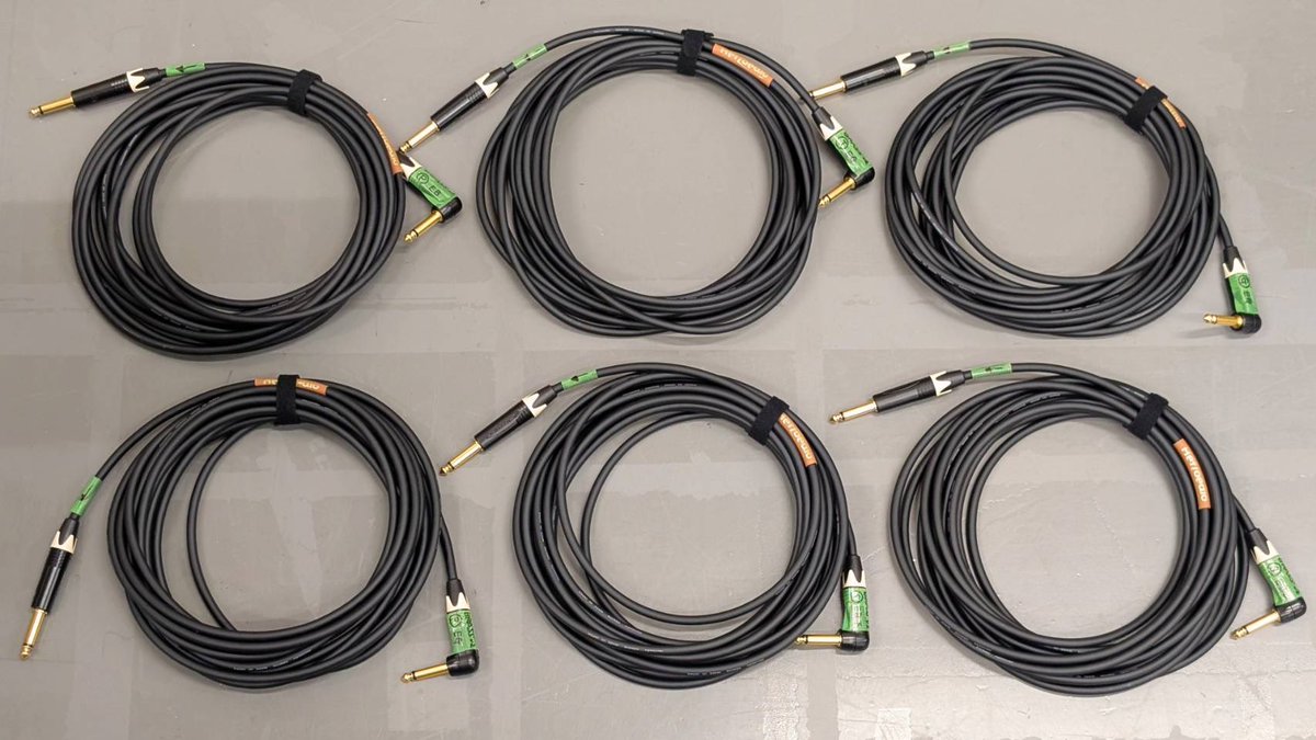 Herzoedio(ヘルゾエディオ) tweet media