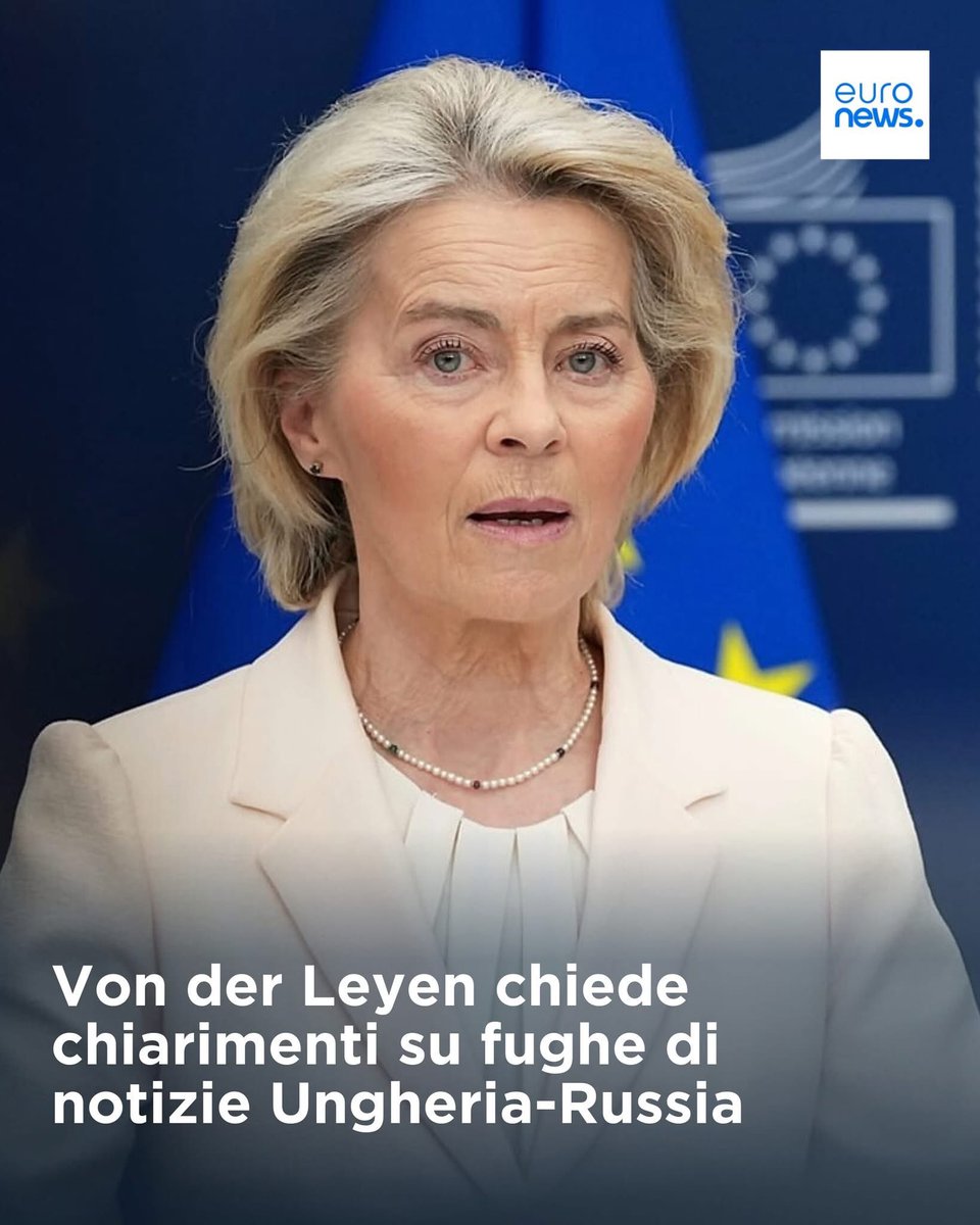 Ultimo_Samurai_'s tweet image. Lei. Lei. Lei chiede spiegazioni. Chiede chiarimenti. Quella degli sms con #Burla di #Pfizer sui vaccini poi cancellati. Quella che ha fatto tutto di nascosto e chissà a che vantaggi economici personali chiede spiegazioni. L’#UE è ridicola!!