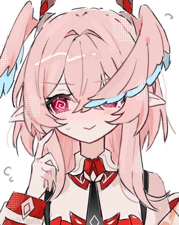 自給自足 tweet media