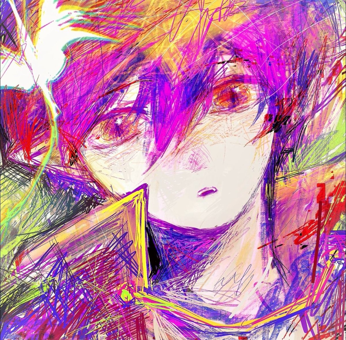 空巢老拉 tweet media