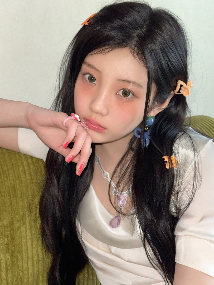 wonhee pics tweet media