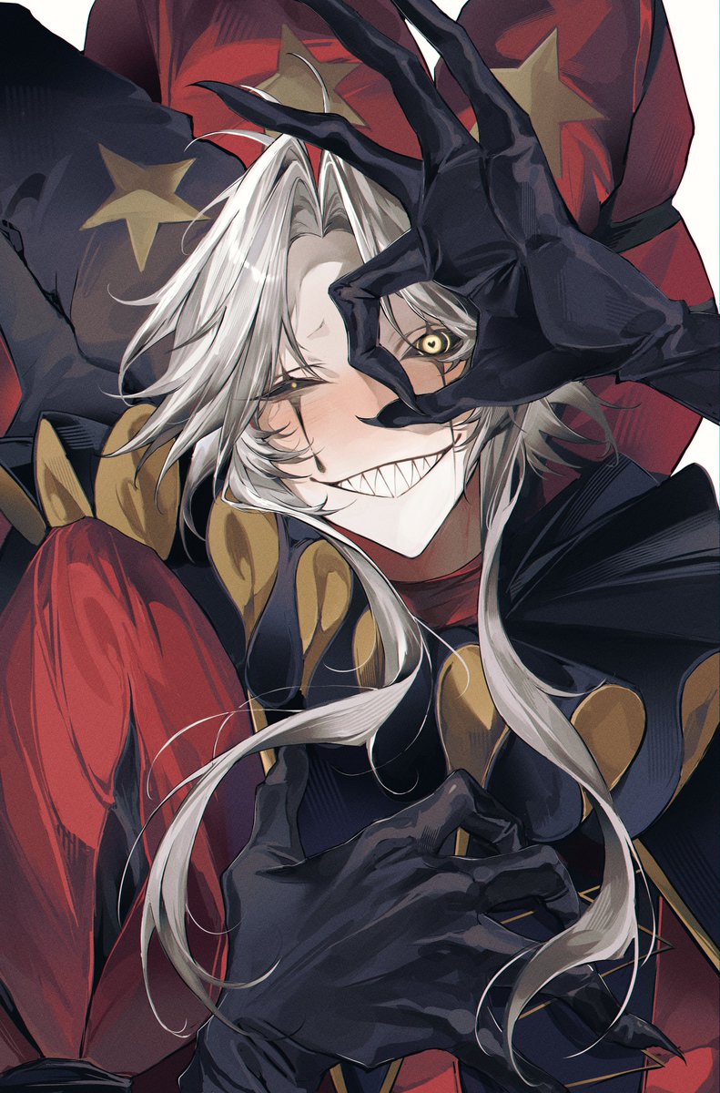 밥빙기boobbingi tweet media