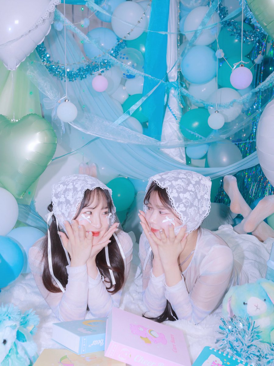 みるろ☆写真撮ります! tweet media