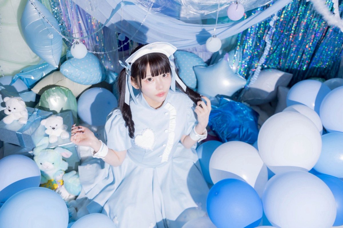 みるろ☆写真撮ります! tweet media