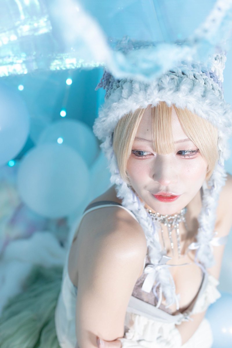 みるろ☆写真撮ります! tweet media