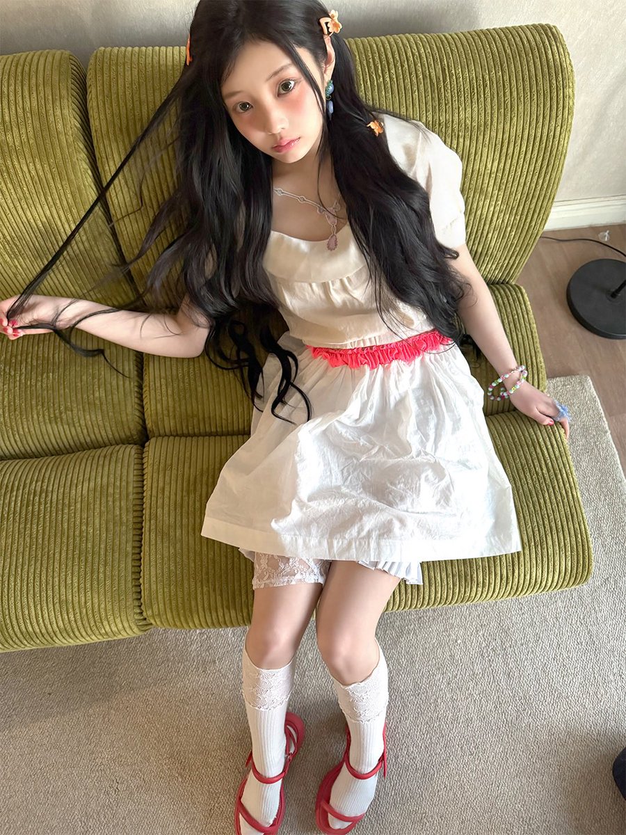 wonhee pics tweet media