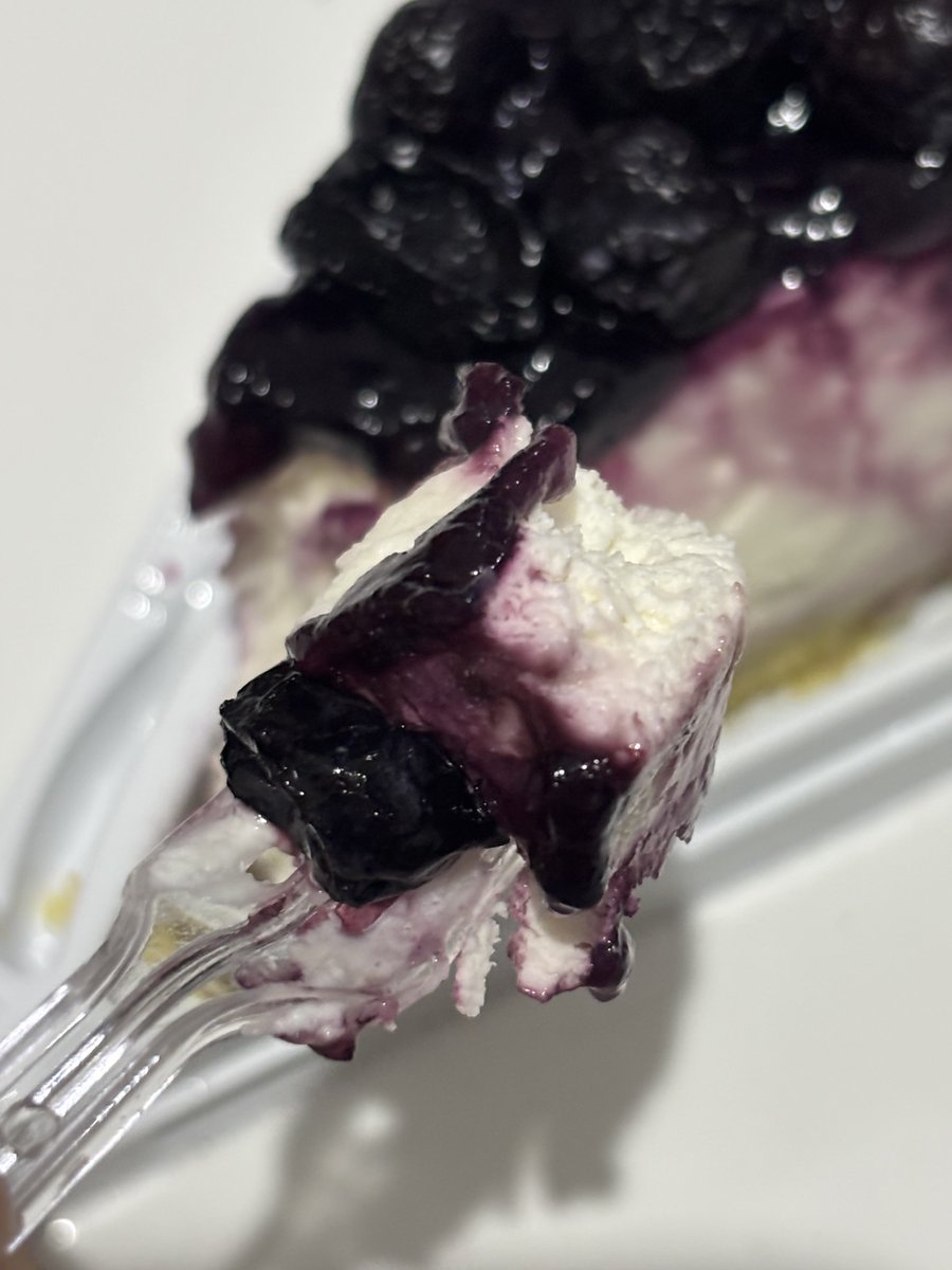 ais 🧶💖 tweet media