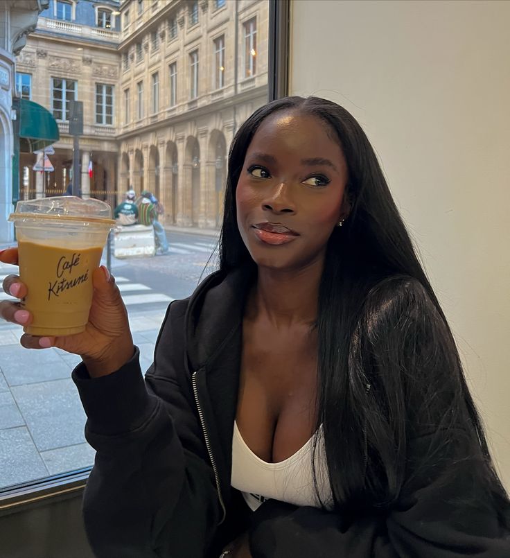 Samase Talk tweet media