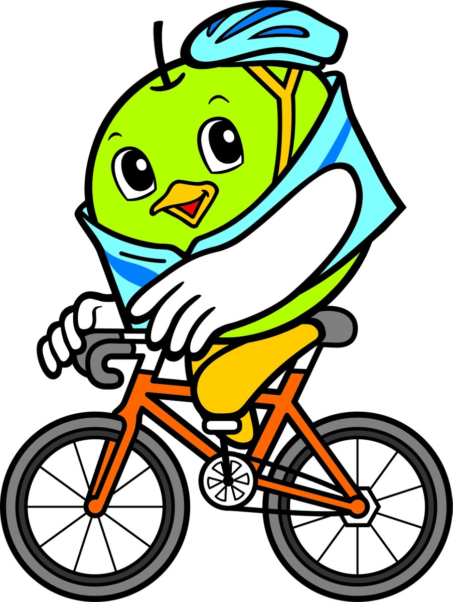 【公式】鳥取県広報 tweet media