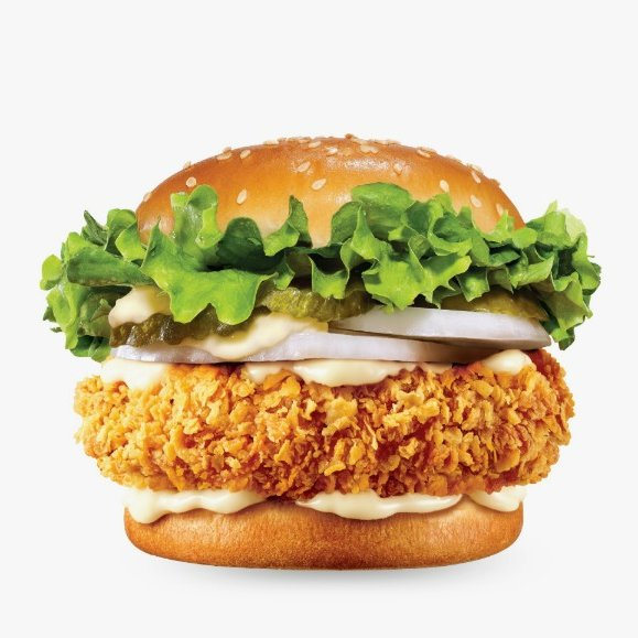 문구전 tweet media