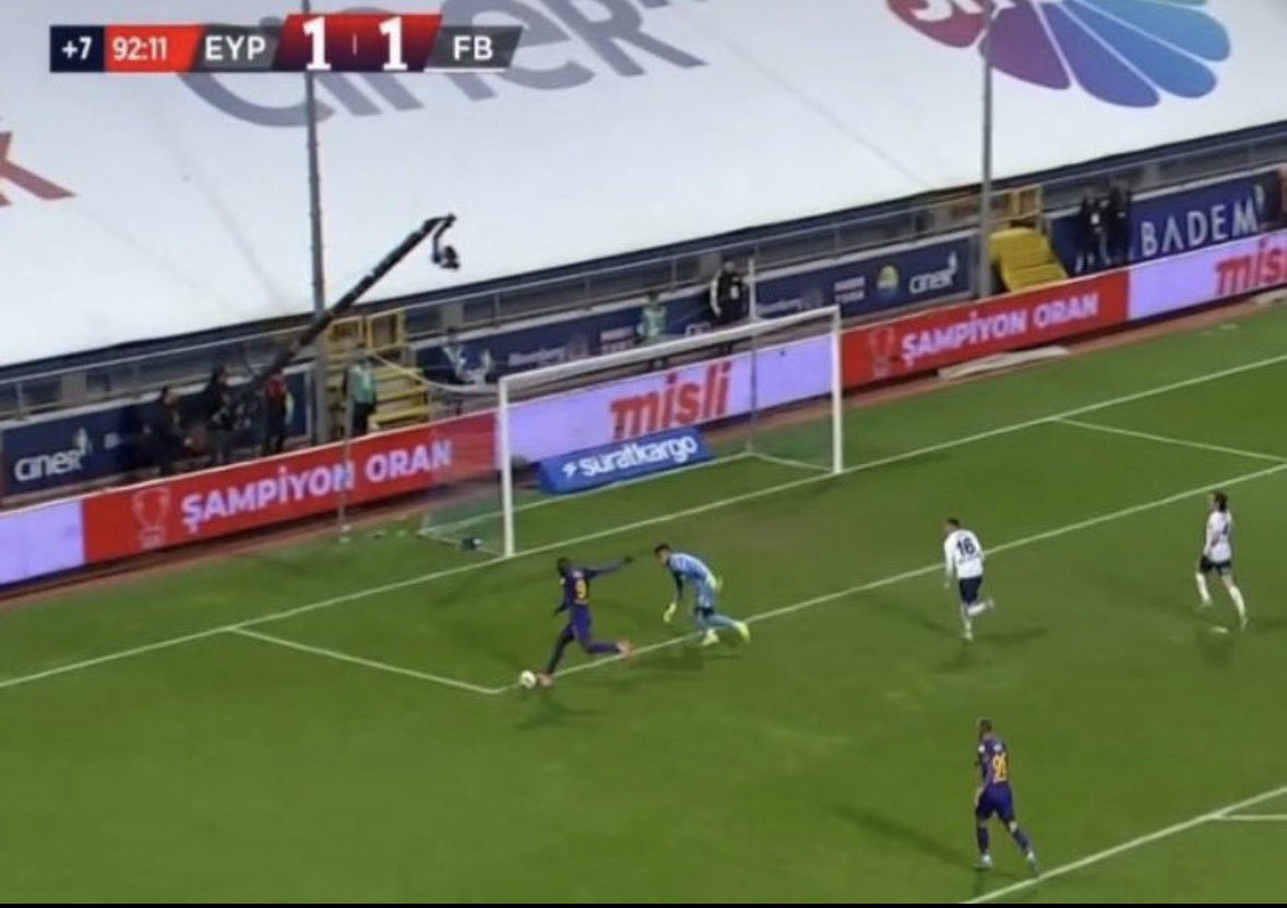 Dursun_ozbek tweet media