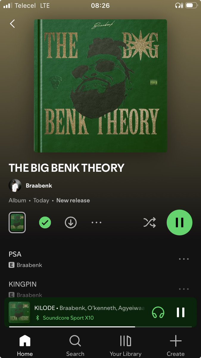 iPatmark tweet media