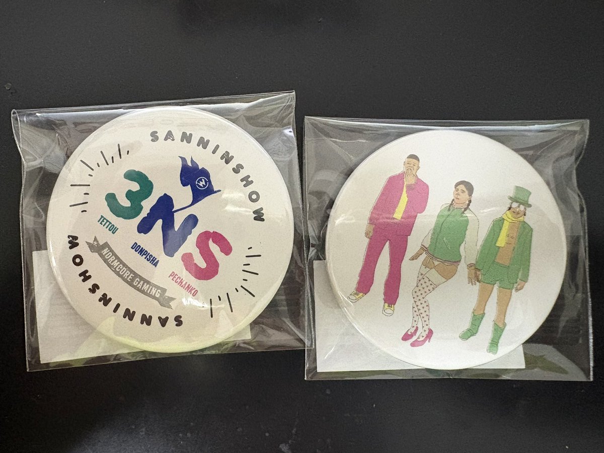 とーかさん tweet media