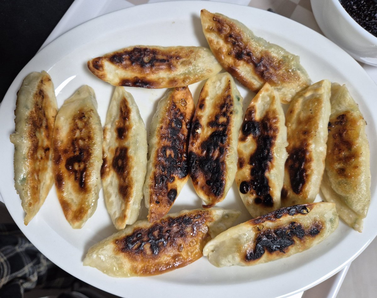 sooin🌙SynF tweet media