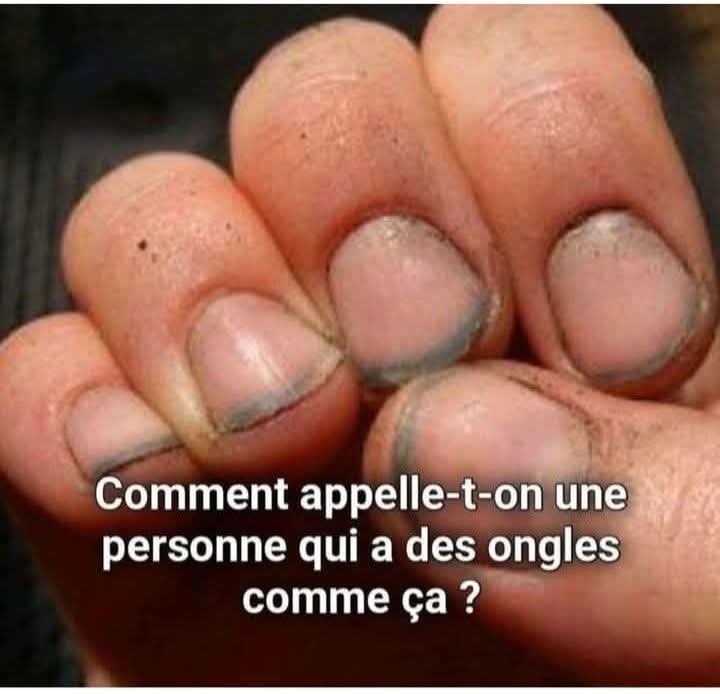 Maryline Maubois tweet media