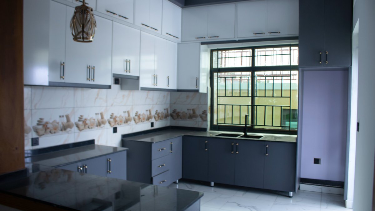 Kigali Inspectify Real estate tweet media