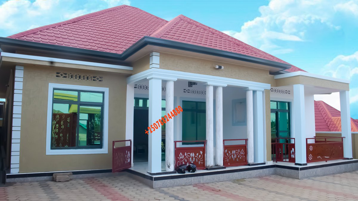 Kigali Inspectify Real estate tweet media