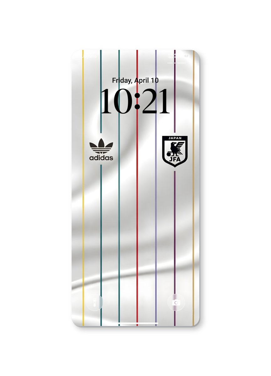 Zenithwalls tweet media