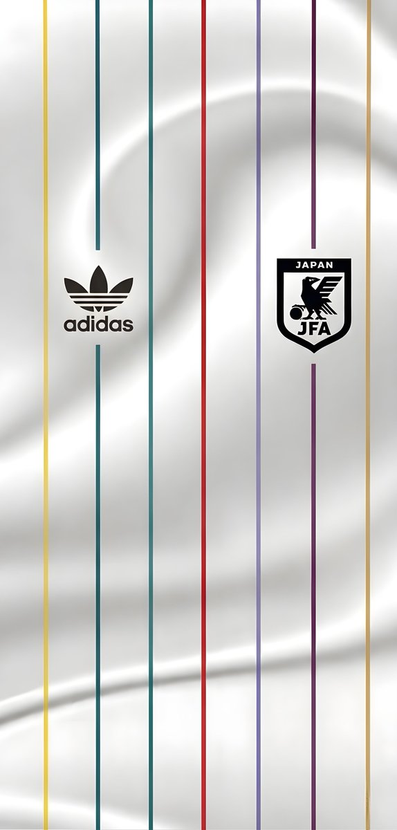 Zenithwalls tweet media