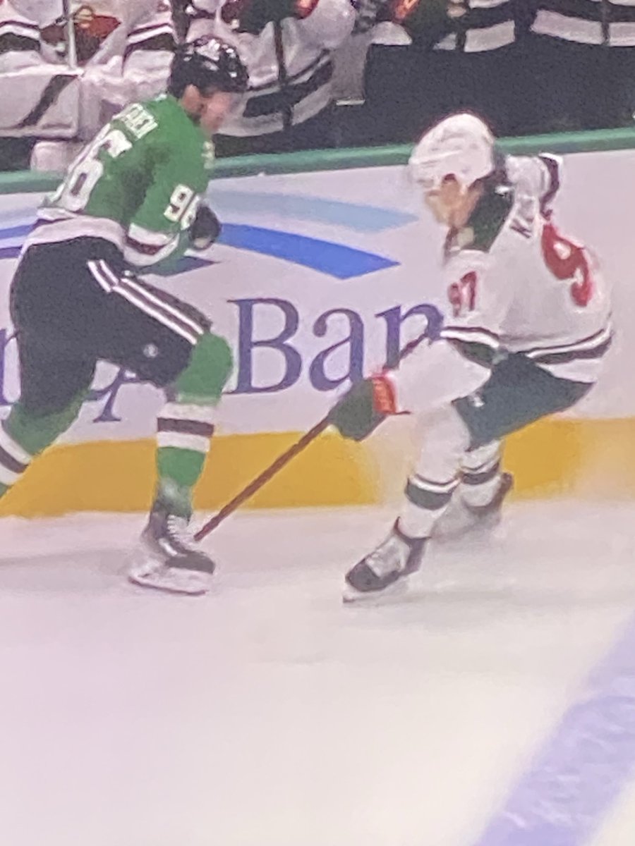 Kevin Rivard tweet media