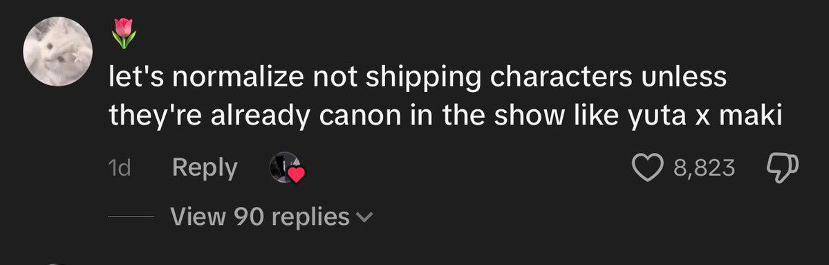 °❀ 𝐞𝐥𝐞𝐚𝐧𝐨𝐫 .ೃ࿔･ 431 kacchan ceo tweet media