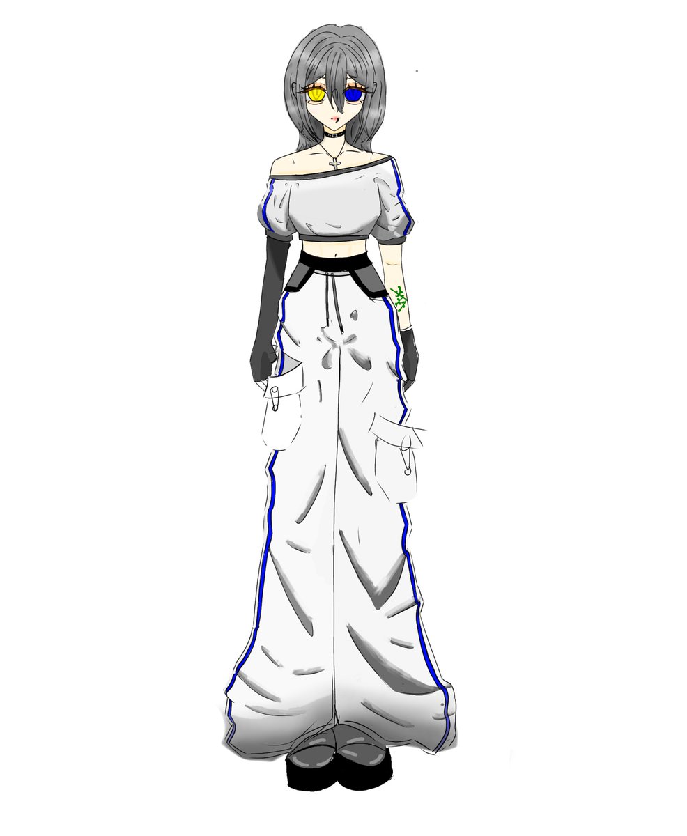 김레아 (상태: 비계 모집) tweet media