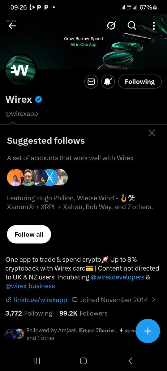 SNOWYFLAKE❄️ tweet media