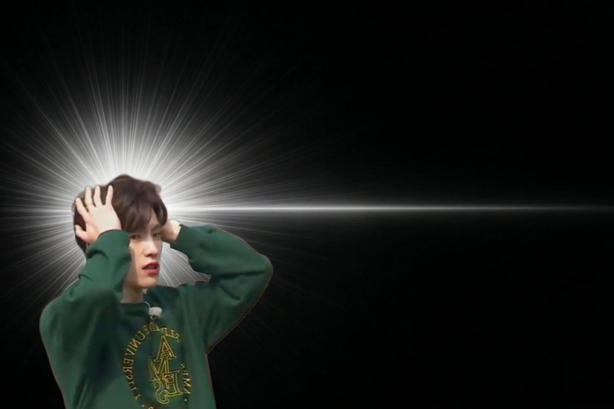 제로과쟈 tweet media