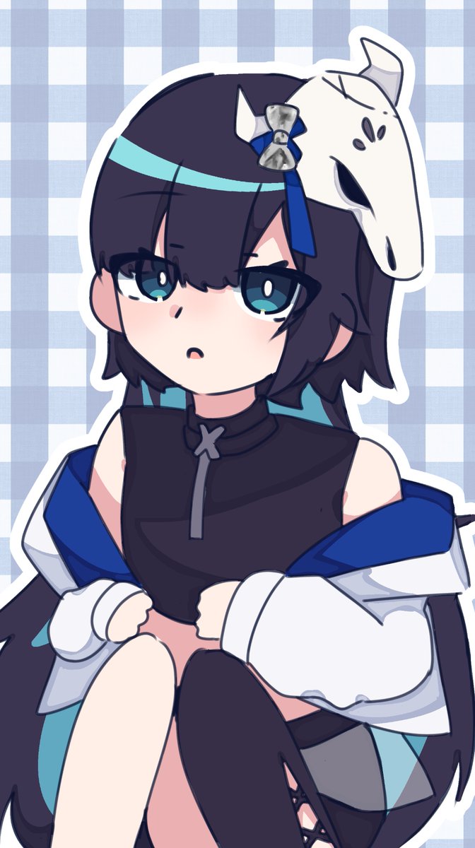 かの (@kanokano0302) / Posts / X