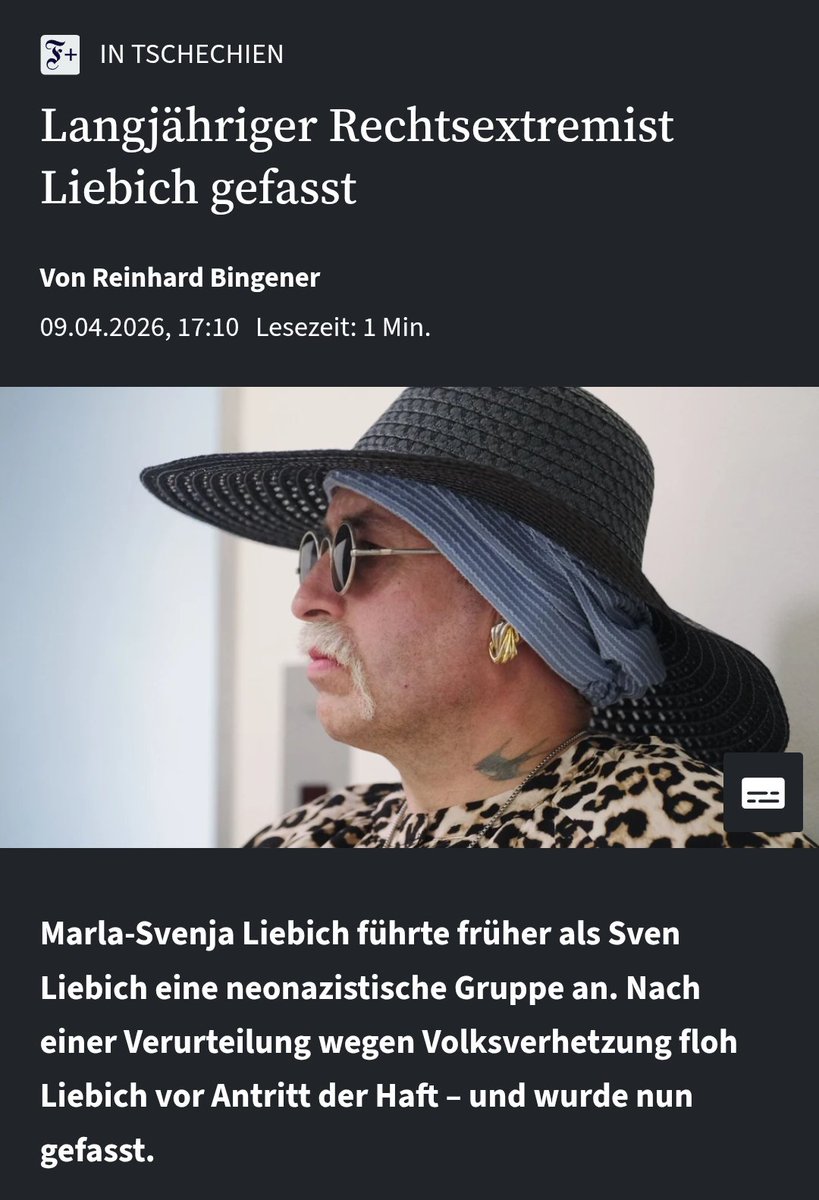 Feroz Khan tweet media