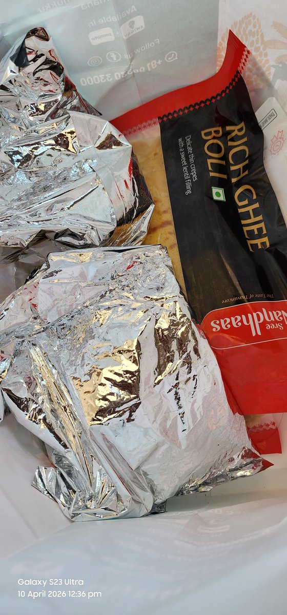 നായരുണ്ണി tweet media