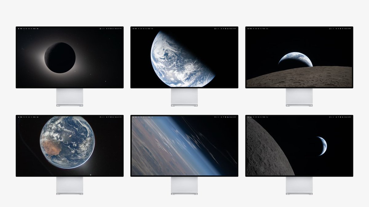 iDownloadBlog tweet media