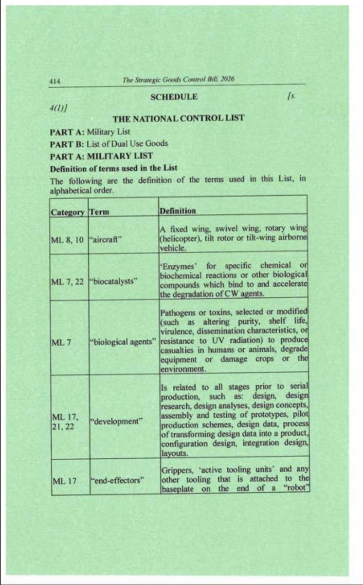 Julians Amboko tweet media