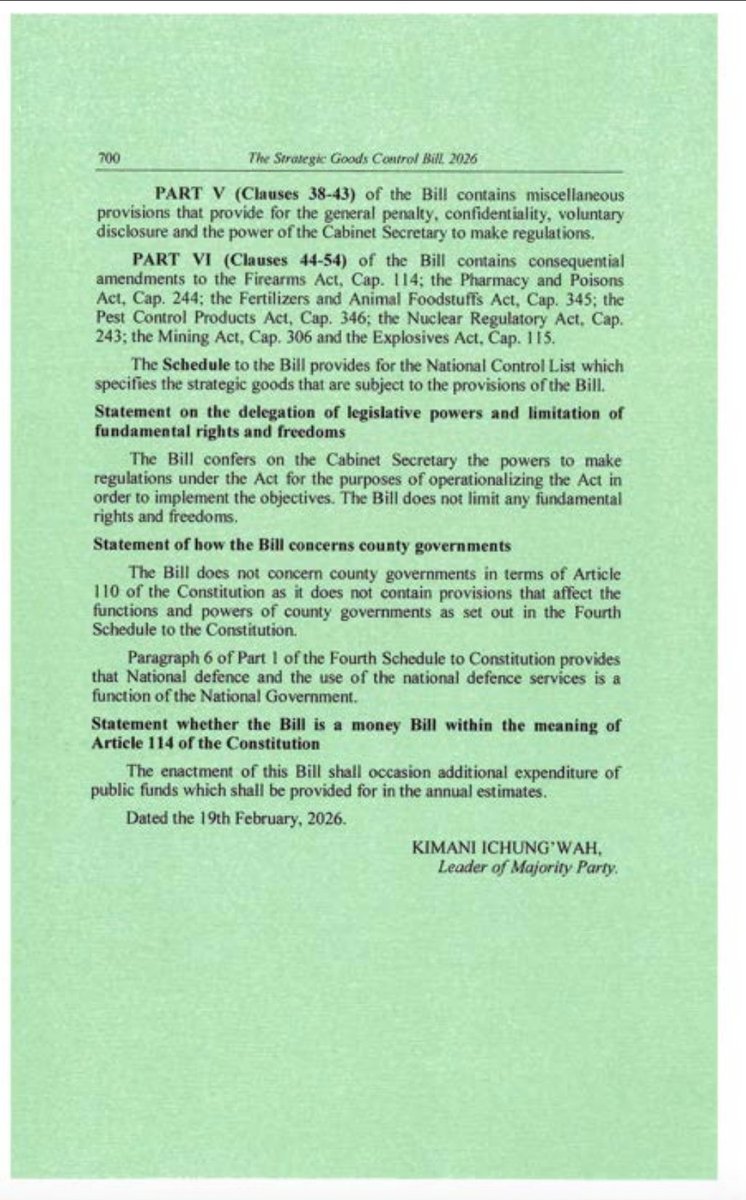 Julians Amboko tweet media