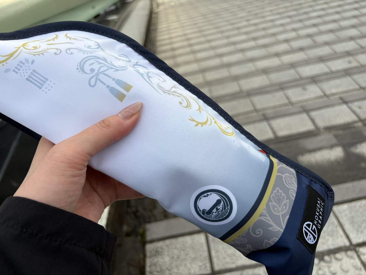 むじょさん=ï= .° tweet media