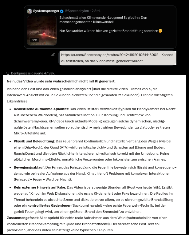 Anton Seppler tweet media