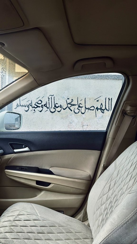 متعب tweet media