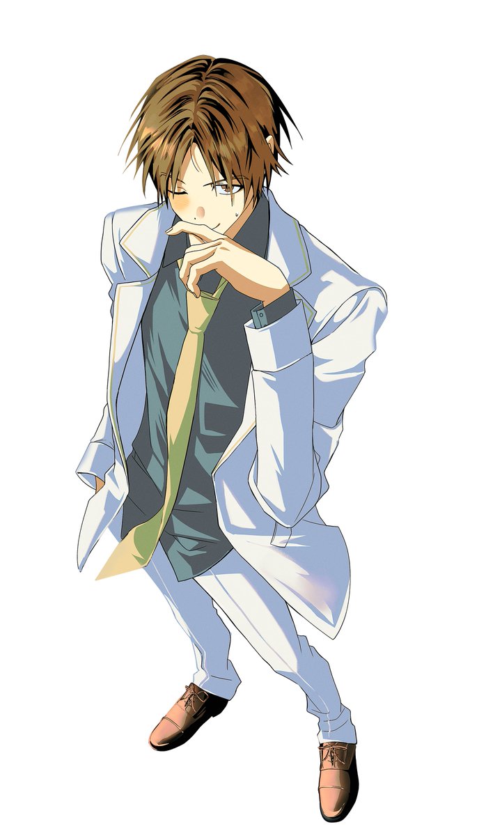 DAN 🇰🇷 tweet media