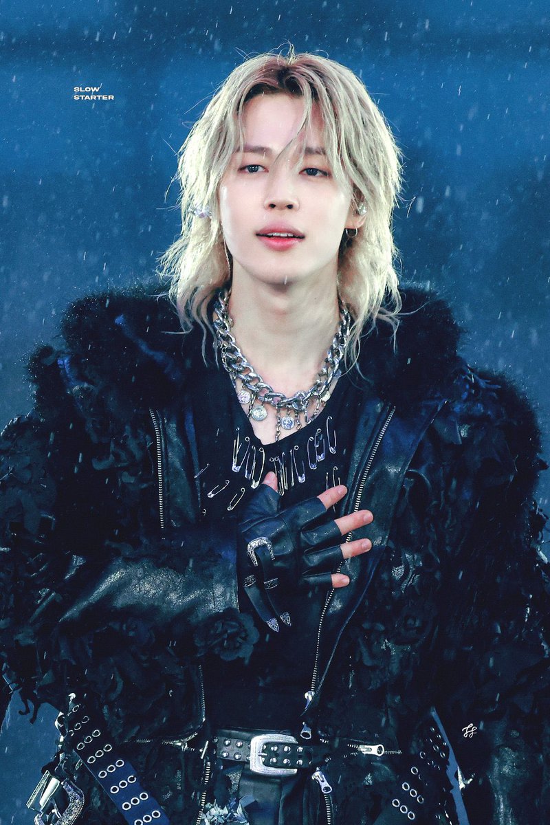 (Slow)병아리대장Kitty💛✨️𝕄𝕌𝕊𝔼✨️💛 tweet media