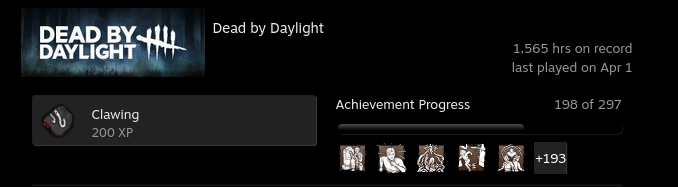 Sugar & SPICE tweet media