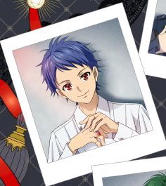 ☀️🪽 tweet media