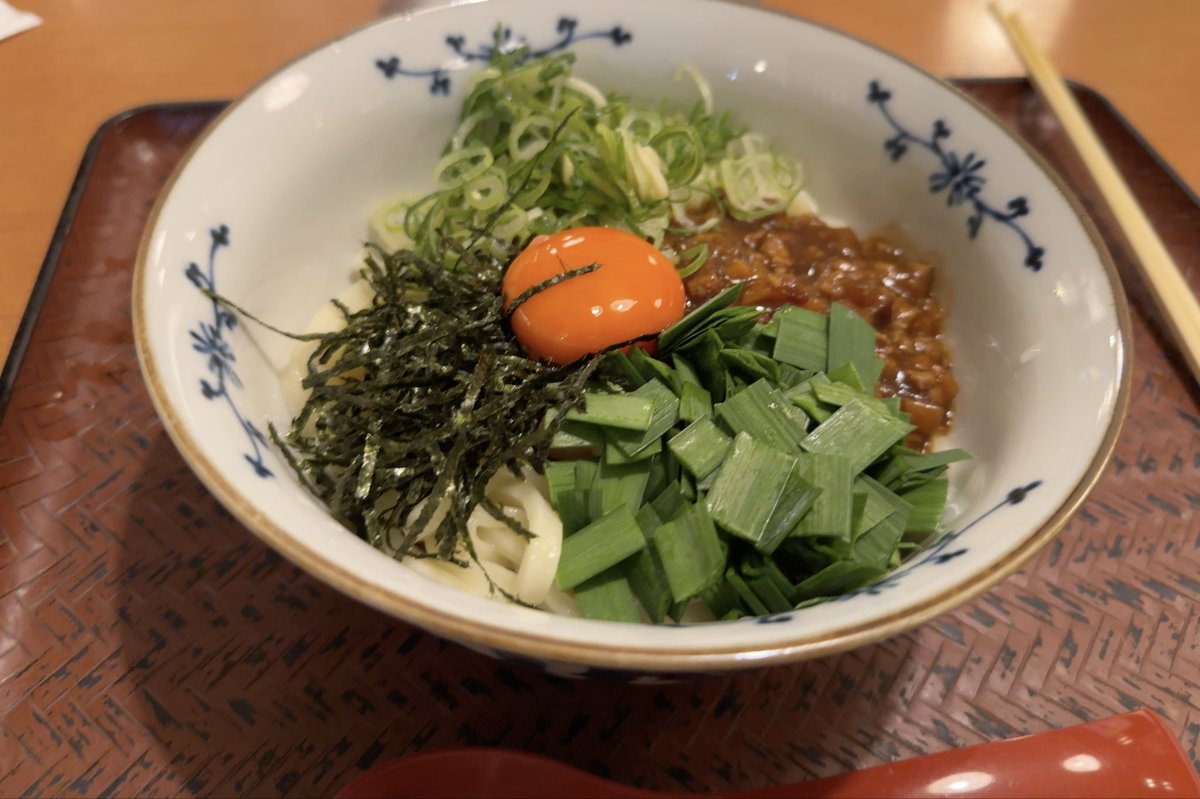 nsd444's tweet photo. 飯ー https://t.co/6IRjcnDmaw
