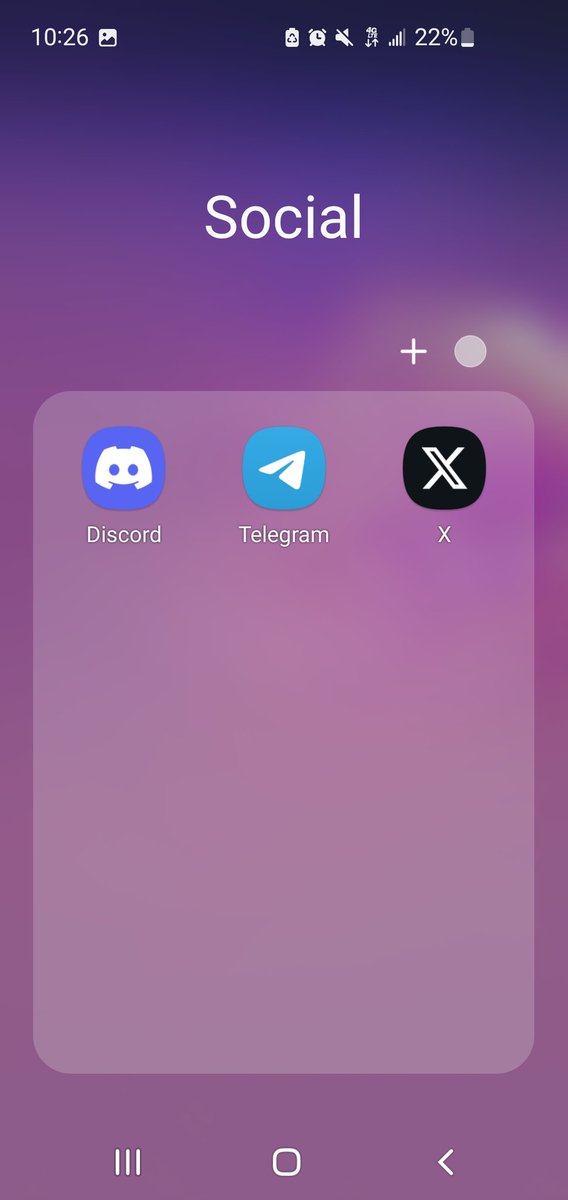B Crypto (@BruceIrabaruta) / Posts / X