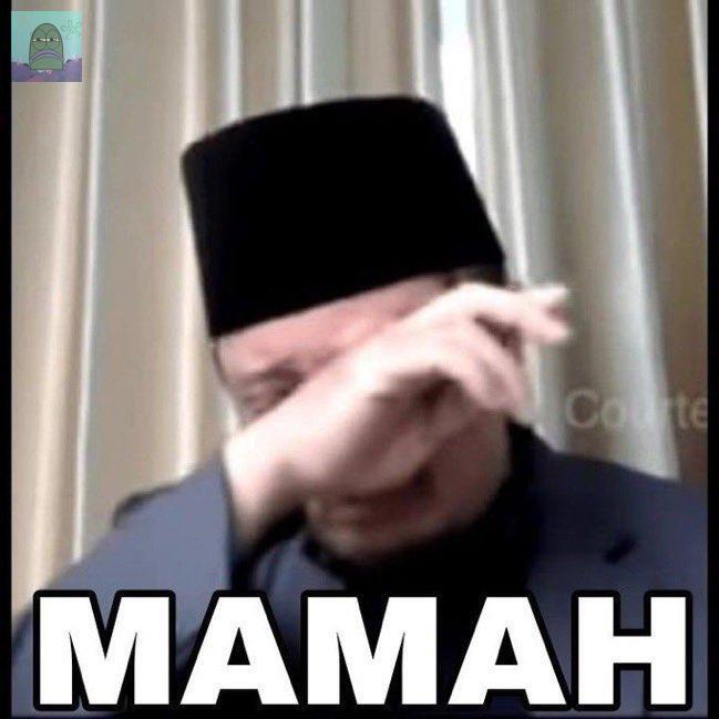 Tanyarl 💚 tweet media