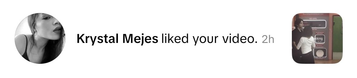 gaym3lle's tweet image. HAAHHDJAGAHHAHAGDJGAHAGAHA sinasabi ko sa inyo, te, favorite edit talaga ni tala yung “lapit” edit ko kasi binabalik-balikan niya 😭😭😭 #amatsonly #joke