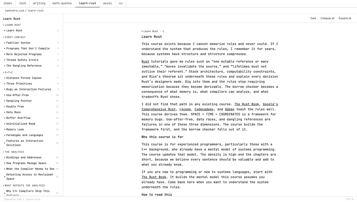 ayush🔮👨‍💻🔮 tweet media