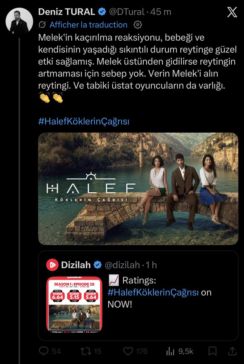 yasmintje tweet media