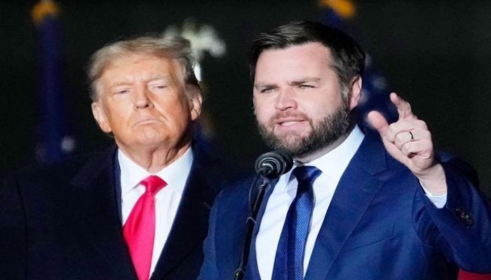 Kerry Holmes tweet media