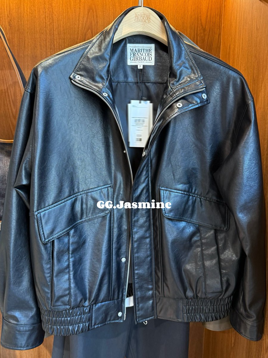 GG.Jasmine tweet media