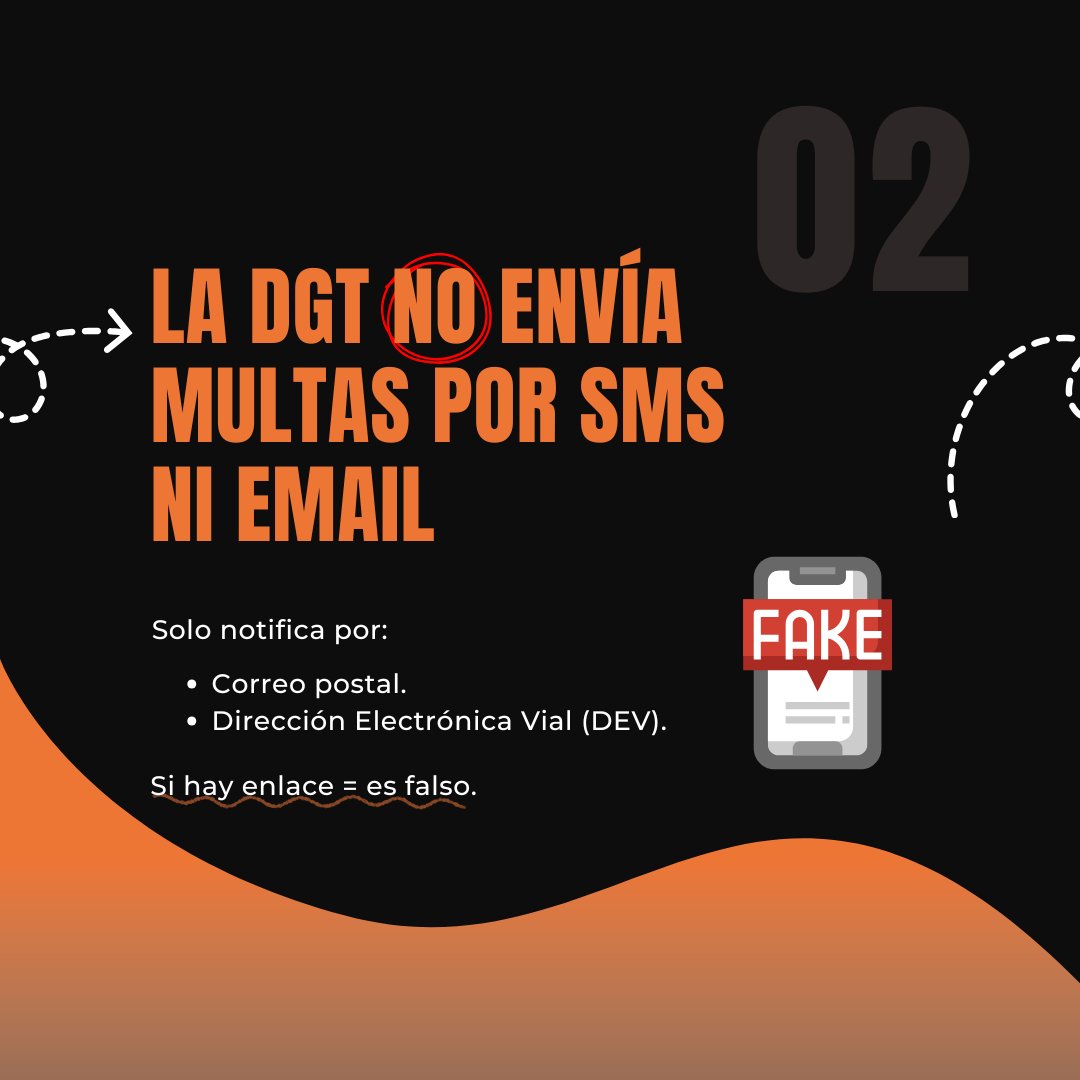 Oficina de Seguridad del Internauta tweet media